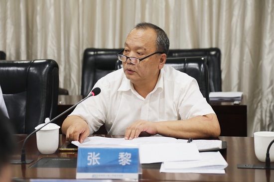 尊龙凯时人生就是搏(中国区)官方网站