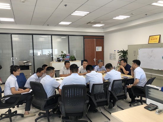 尊龙凯时人生就是搏(中国区)官方网站