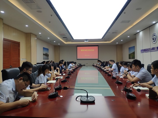 尊龙凯时人生就是搏(中国区)官方网站