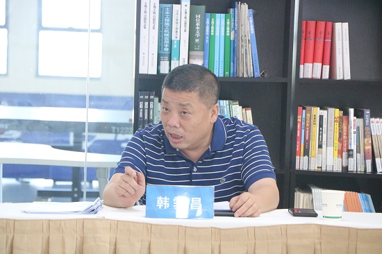 尊龙凯时人生就是搏(中国区)官方网站
