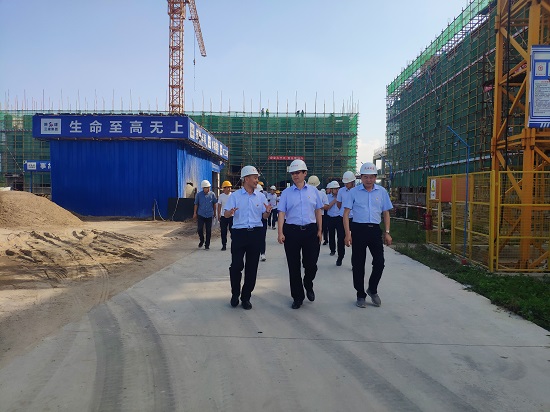 尊龙凯时人生就是搏(中国区)官方网站