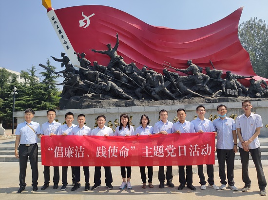 尊龙凯时人生就是搏(中国区)官方网站