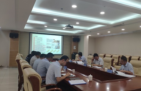 尊龙凯时人生就是搏(中国区)官方网站
