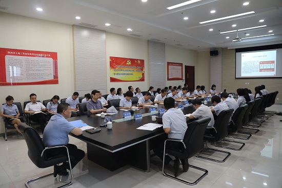 尊龙凯时人生就是搏(中国区)官方网站