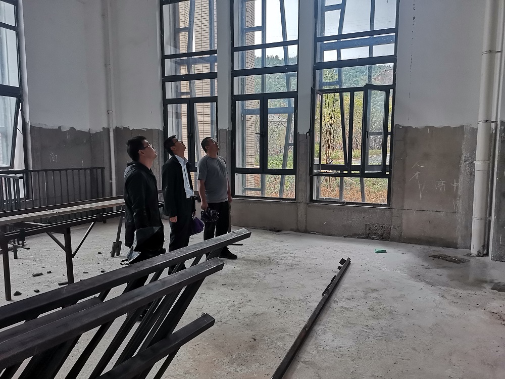 尊龙凯时人生就是搏(中国区)官方网站