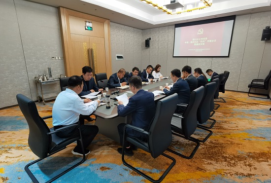尊龙凯时人生就是搏(中国区)官方网站