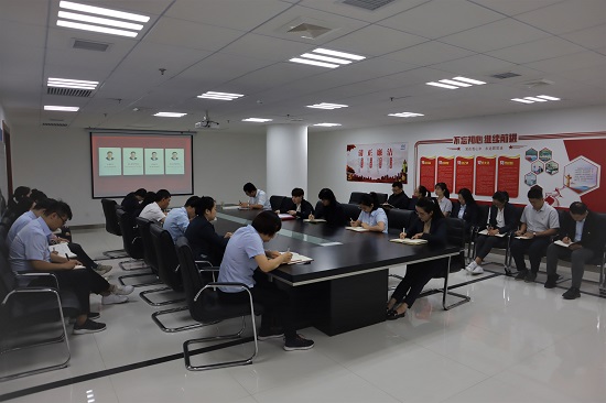 尊龙凯时人生就是搏(中国区)官方网站