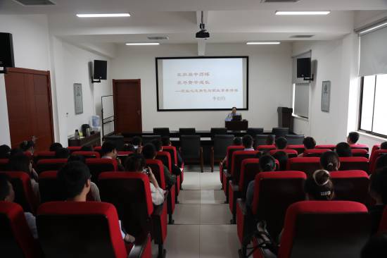 尊龙凯时人生就是搏(中国区)官方网站