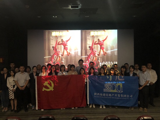 尊龙凯时人生就是搏(中国区)官方网站