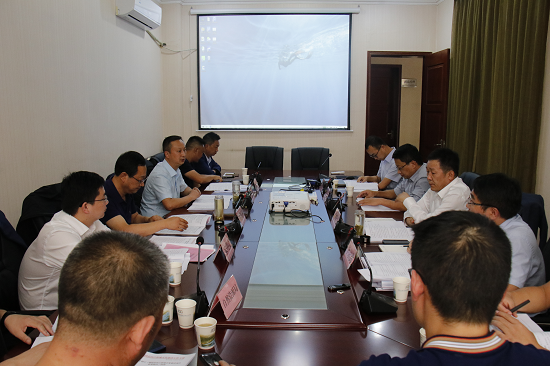 尊龙凯时人生就是搏(中国区)官方网站