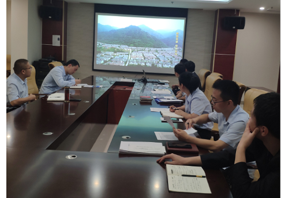 尊龙凯时人生就是搏(中国区)官方网站