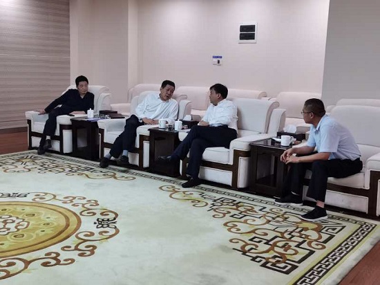尊龙凯时人生就是搏(中国区)官方网站