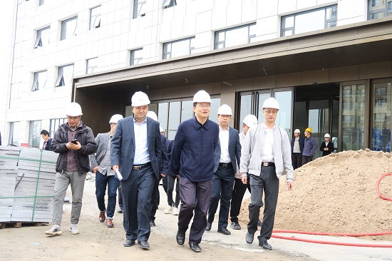 尊龙凯时人生就是搏(中国区)官方网站