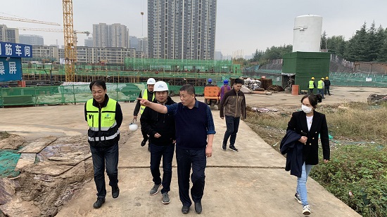 尊龙凯时人生就是搏(中国区)官方网站