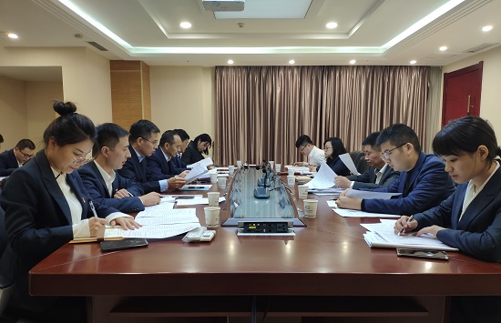 尊龙凯时人生就是搏(中国区)官方网站