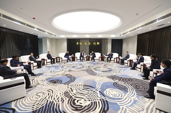 尊龙凯时人生就是搏(中国区)官方网站