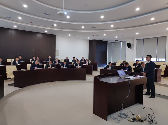 尊龙凯时人生就是搏(中国区)官方网站