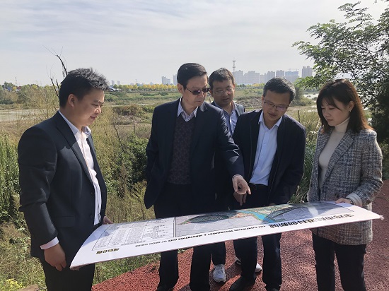 尊龙凯时人生就是搏(中国区)官方网站