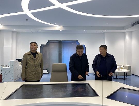 尊龙凯时人生就是搏(中国区)官方网站