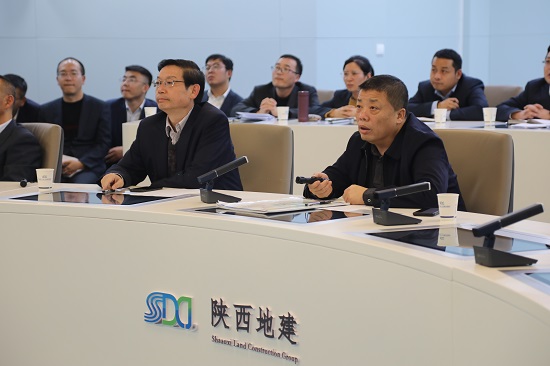 尊龙凯时人生就是搏(中国区)官方网站