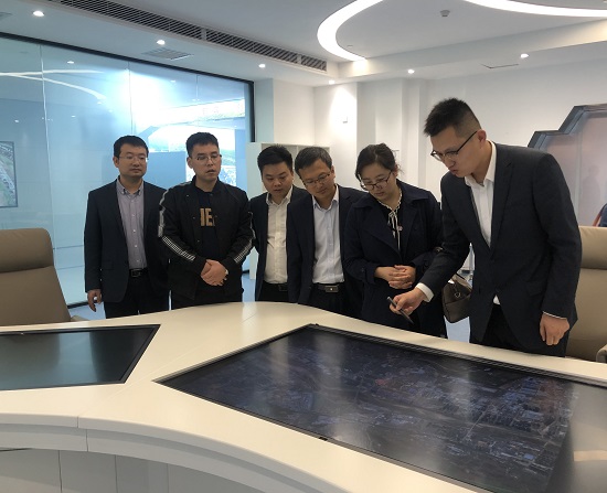 尊龙凯时人生就是搏(中国区)官方网站
