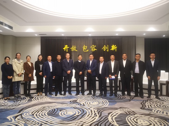 尊龙凯时人生就是搏(中国区)官方网站