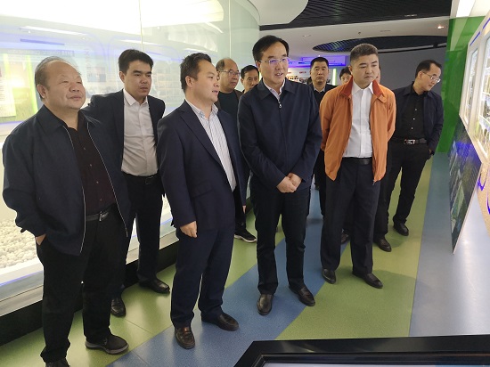 尊龙凯时人生就是搏(中国区)官方网站