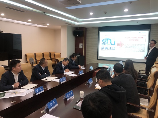 尊龙凯时人生就是搏(中国区)官方网站
