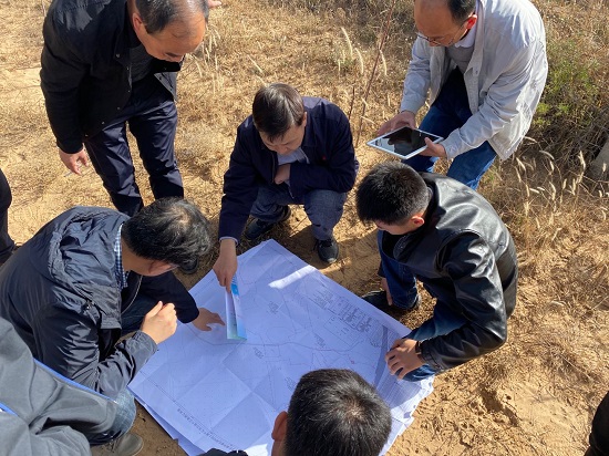 尊龙凯时人生就是搏(中国区)官方网站