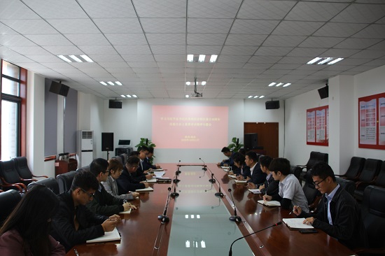 尊龙凯时人生就是搏(中国区)官方网站