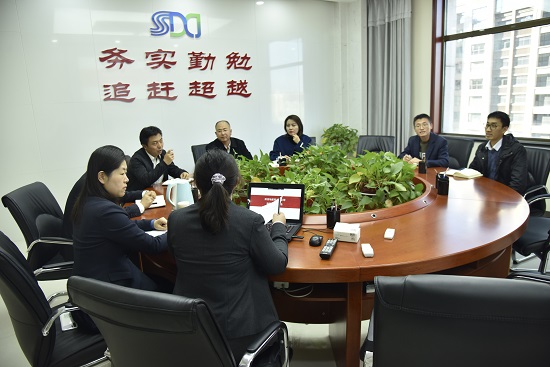 尊龙凯时人生就是搏(中国区)官方网站