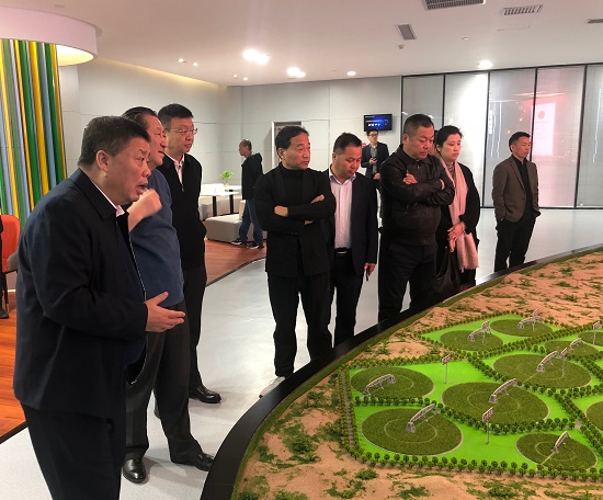 尊龙凯时人生就是搏(中国区)官方网站