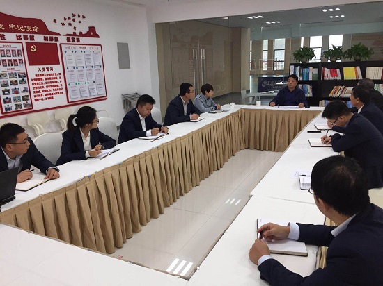 尊龙凯时人生就是搏(中国区)官方网站