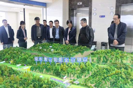 尊龙凯时人生就是搏(中国区)官方网站
