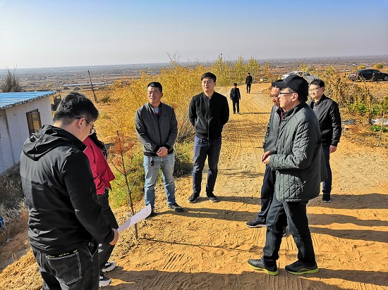尊龙凯时人生就是搏(中国区)官方网站