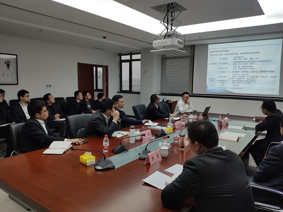 尊龙凯时人生就是搏(中国区)官方网站