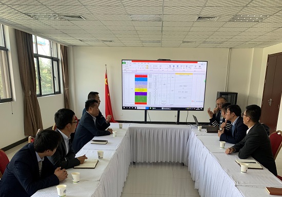尊龙凯时人生就是搏(中国区)官方网站