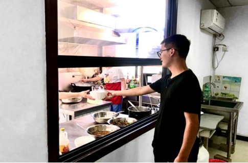 尊龙凯时人生就是搏(中国区)官方网站