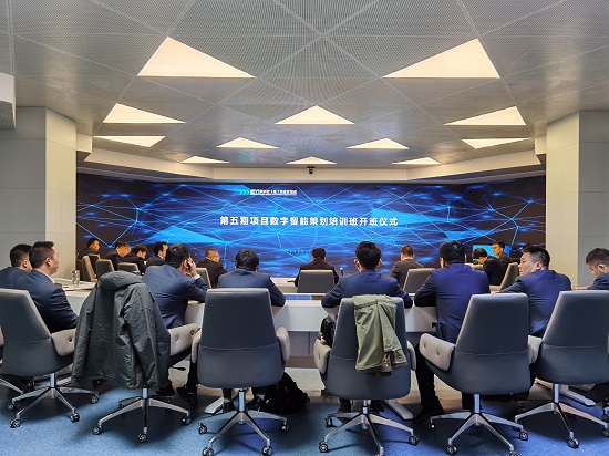 尊龙凯时人生就是搏(中国区)官方网站
