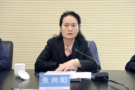尊龙凯时人生就是搏(中国区)官方网站