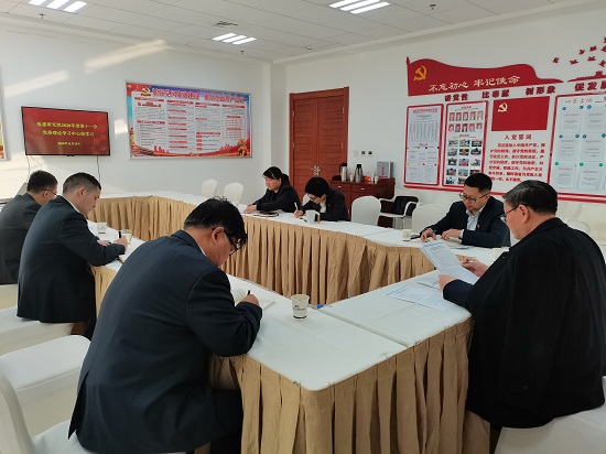 尊龙凯时人生就是搏(中国区)官方网站