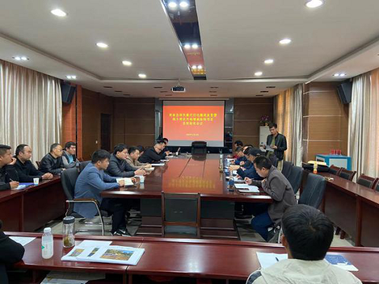 尊龙凯时人生就是搏(中国区)官方网站