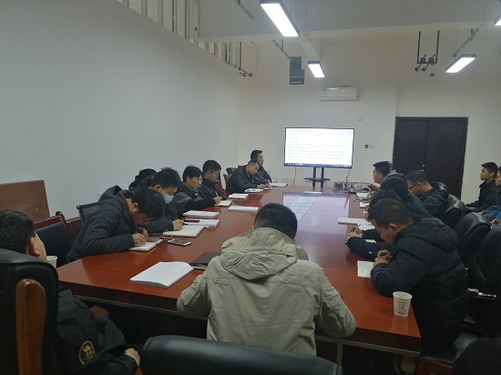 尊龙凯时人生就是搏(中国区)官方网站