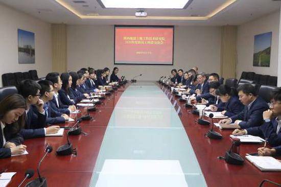 尊龙凯时人生就是搏(中国区)官方网站