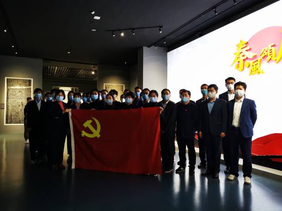尊龙凯时人生就是搏(中国区)官方网站