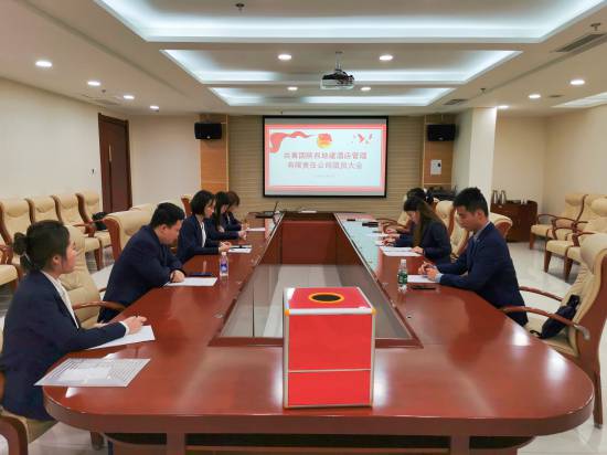 尊龙凯时人生就是搏(中国区)官方网站
