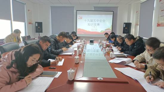 尊龙凯时人生就是搏(中国区)官方网站