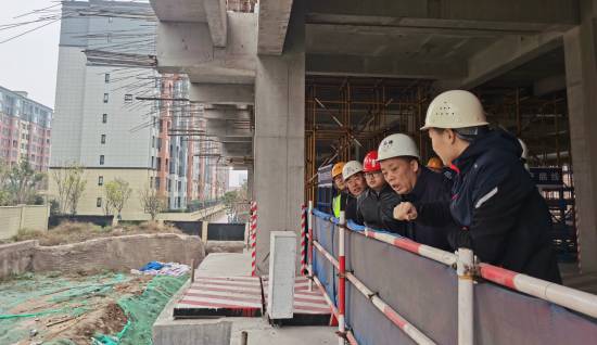 尊龙凯时人生就是搏(中国区)官方网站