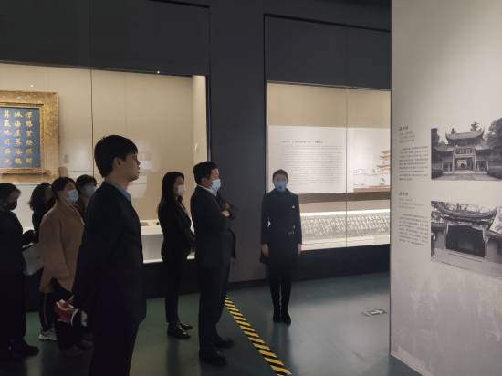 尊龙凯时人生就是搏(中国区)官方网站