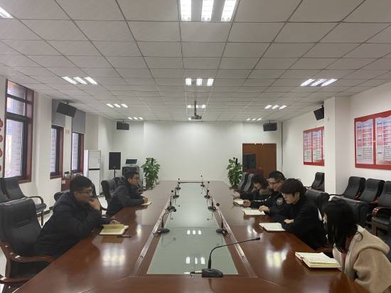 尊龙凯时人生就是搏(中国区)官方网站